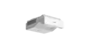 Projektor Laserowy Ultra Krótkoogniskowy Epson EB-770F
