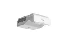 Epson EB-770F Projektor Laserowy Ultra Krótkoogniskowy Salon Poznań Wrocław