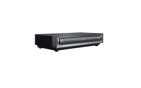 Projektor Laserowy 4K UHD Ultra Krótkoogniskowy Hisense PX3