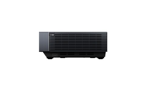 Projektor Laserowy 4K UHD Ultra Krótkoogniskowy Hisense PX3-PRO
