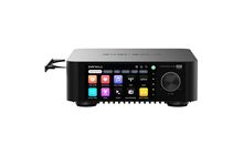 EverSolo Play CD Edition Wzmacniacz Zintegrowany All-in-One Salon Poznań Wrocław - PRZEDSPRZEDAŻ -