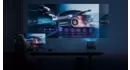 Projektor Laserowy 4K UHD Hisense C2 