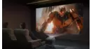 Projektor Laserowy 4K UHD Hisense C2 