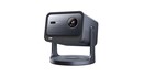 Projektor Laserowy 4K UHD Hisense C2