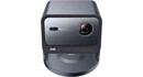Projektor Laserowy 4K UHD Hisense C2