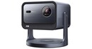 Projektor Laserowy 4K UHD Hisense C2