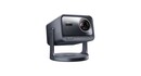 Projektor Laserowy 4K UHD Hisense C2 Pro
