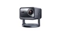 Projektor Laserowy 4K UHD Hisense C2 Pro