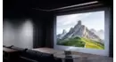 Projektor Laserowy 4K UHD Hisense C2 Pro