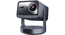 Projektor Laserowy 4K UHD Hisense C2 Ultra