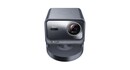 Projektor Laserowy 4K UHD Hisense C2 Ultra