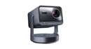Projektor Laserowy 4K UHD Hisense C2 Ultra