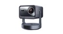 Projektor Laserowy 4K UHD Hisense C2 Ultra