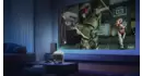 Projektor Laserowy 4K UHD Hisense C2 Ultra