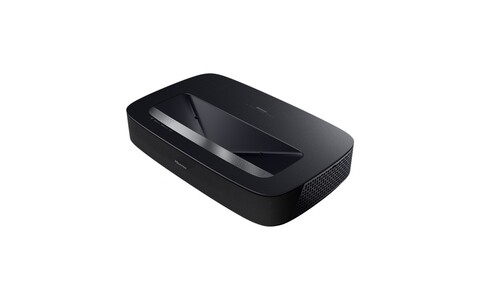 Projektor Laserowy 4K UHD Ultra Krótkoogniskowy Hisense PL2 
