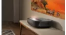 Projektor Laserowy 4K UHD Ultra Krótkoogniskowy Hisense PL2 