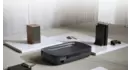 Projektor Laserowy 4K UHD Ultra Krótkoogniskowy Hisense PL2 