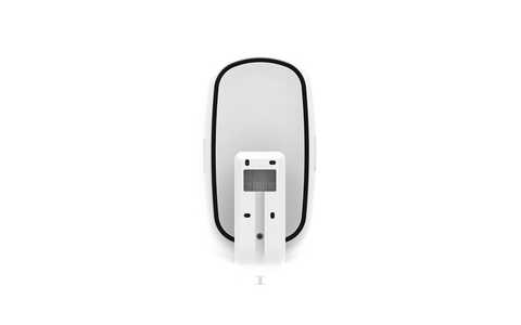 Kolumny Zewnętrzne Monitor Audio Climate CL2 M Białe