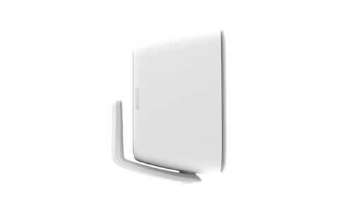 Kolumny Zewnętrzne Monitor Audio Climate CL2 M Białe