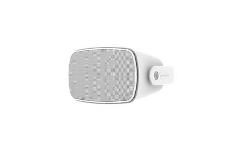 Kolumny Zewnętrzne Monitor Audio Climate CL2 M Białe