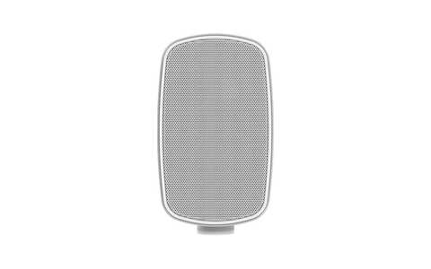 Kolumny Zewnętrzne Monitor Audio Climate CL2 M Białe