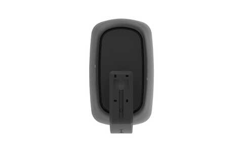 Kolumny Zewnętrzne Monitor Audio Climate CL2 M Czarne
