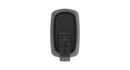 Kolumny Zewnętrzne Monitor Audio Climate CL2 M Czarne