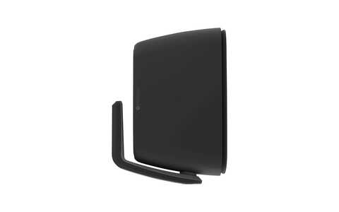 Kolumny Zewnętrzne Monitor Audio Climate CL2 M Czarne