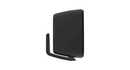 Kolumny Zewnętrzne Monitor Audio Climate CL2 M Czarne