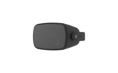 Kolumny Zewnętrzne Monitor Audio Climate CL2 M Czarne