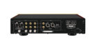 Przedwzmacniacz Gramofonowy Accuphase C-57