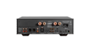 Wzmacniacz z Funkcjami Sieciowymi Lyngdorf TDAI-2210 HDMI