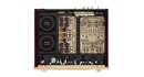 Przedwzmacniacz Gramofonowy Accuphase C-57
