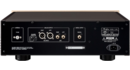 Tuner Radiowy Accuphase T-1300
