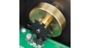 Tuner Radiowy Accuphase T-1300
