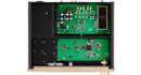 Tuner Radiowy Accuphase T-1300