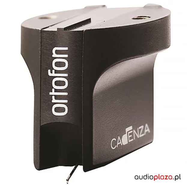 Salon Audioplaza