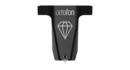 Wkładka Gramofonowa Ortofon MC X10