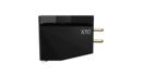 Wkładka Gramofonowa Ortofon MC X10