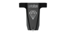 Wkładka Gramofonowa Ortofon MC X20