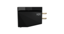 Wkładka Gramofonowa Ortofon MC X20