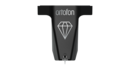 Wkładka Gramofonowa Ortofon MC X40