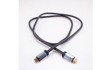 QuistCable PREMIUM HS/E 1m Kabel HDMI Salon Poznań Wrocław