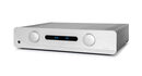 Przedwzmacniacz Stereo Atoll PR300 Evolution Czarny