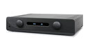 Przedwzmacniacz Stereo Atoll PR300 Evolution Czarny