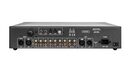 Przedwzmacniacz Stereo Atoll PR300 Evolution Srebrny