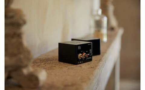 Bezprzewodowy Nadajnik do serii HT REL HT-Air MKII Wireless