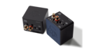 Bezprzewodowy Nadajnik do serii HT REL HT-Air MKII Wireless
