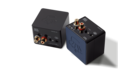 Bezprzewodowy Nadajnik do serii HT REL HT-Air MKII Wireless