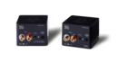 Bezprzewodowy Nadajnik do serii HT REL HT-Air MKII Wireless